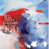 Altrad annual report 2011